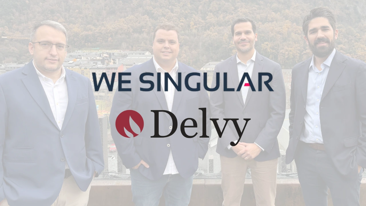 wesingular x delvy (1)