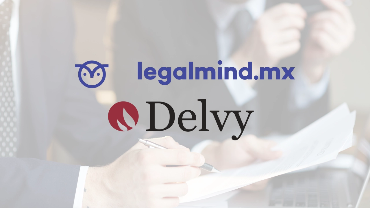 legalmind x delvy (2)
