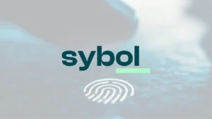 Delvy asesora a Sybol Identity en su ronda de financiación de un millón de euros