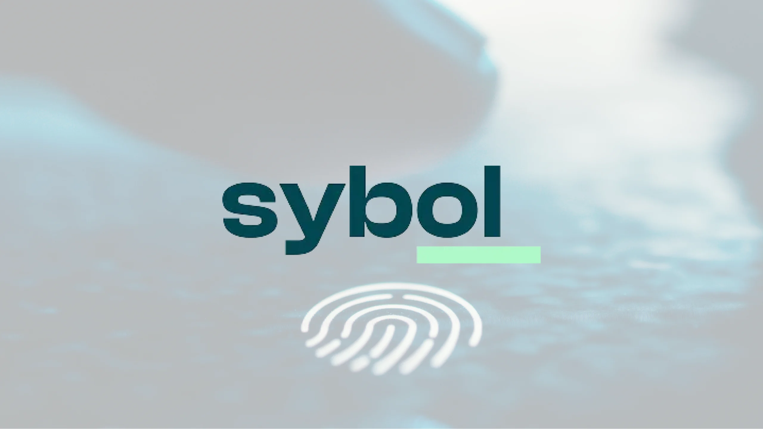 Delvy asesora a Sybol Identity en su ronda de financiación de un millón de euros