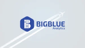 Delvy Asesora a Big Blue Analytics en su Venta a SITA