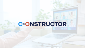 Delvy México Asesora a Constructor Capital en su Inversión en EBAC – Escuela Británica de Artes Creativas y Tecnología