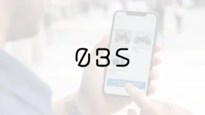 Delvy México Asesora a 0BS en su Inversión en una Plataforma de Financiamiento y Marketplace en Motocicletas
