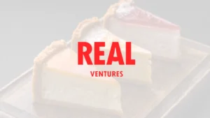Delvy Asesora a Real Ventures en su Inversión en 99cheesecake