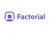 factorial-clientes