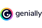 genially_client