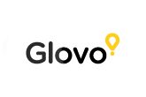 glovo_clients