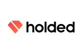 holded-clientes