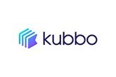 kubbo_client
