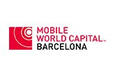 mobile-world-capital
