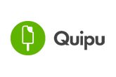 quipu_client