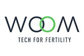 woom-fertility-logo